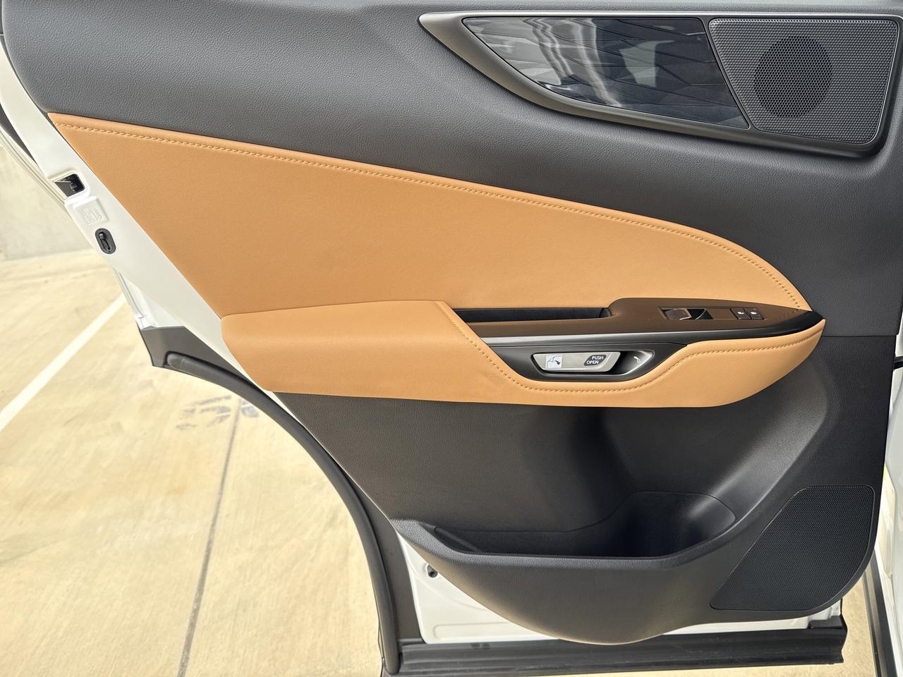 2024 Lexus NX 350h Premium San Antonio TX