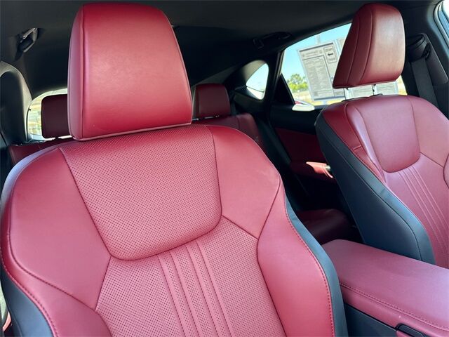 2024 Lexus NX 350h Premium San Juan Capistrano CA