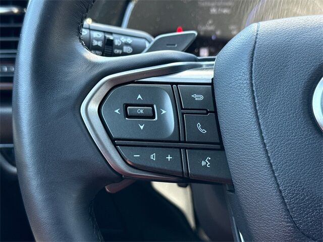 2024 Lexus NX 350h Premium San Juan Capistrano CA
