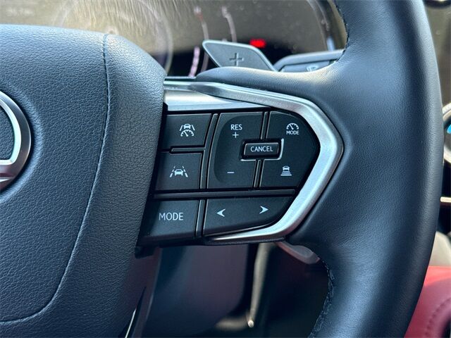 2024 Lexus NX 350h Premium San Juan Capistrano CA