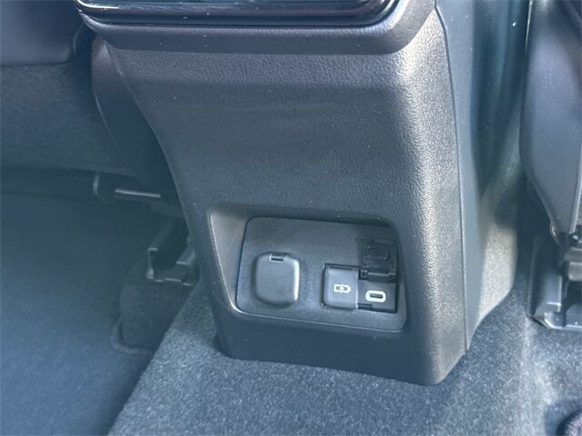 2024 Lexus NX 350h Premium San Juan Capistrano CA