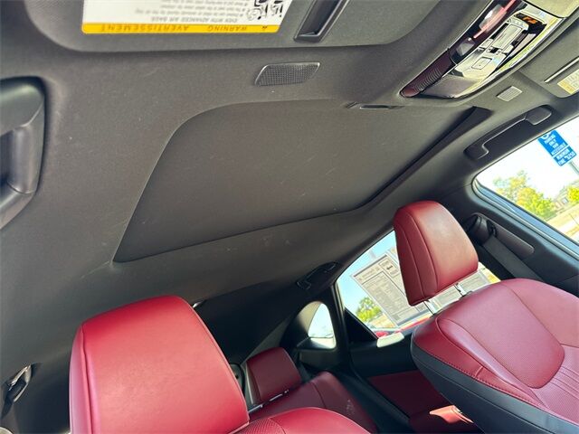 2024 Lexus NX 350h Premium San Juan Capistrano CA