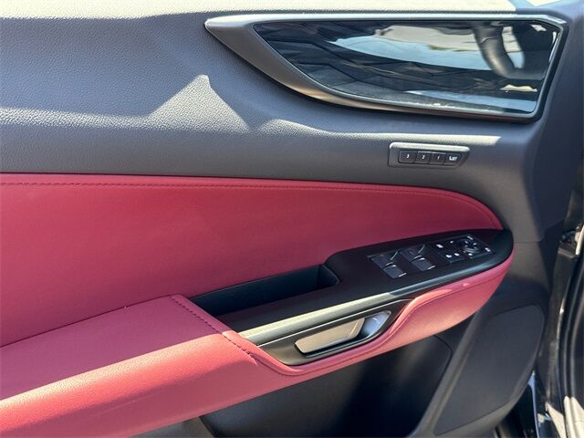 2024 Lexus NX 350h Premium San Juan Capistrano CA