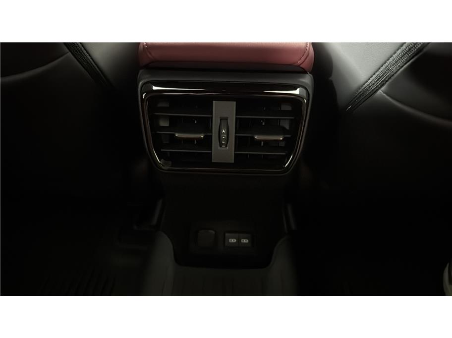 2024 Lexus NX 350h Premium Sport Utility 4D Folsom CA