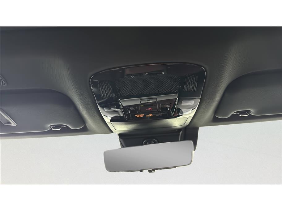 2024 Lexus NX 350h Premium Sport Utility 4D Folsom CA
