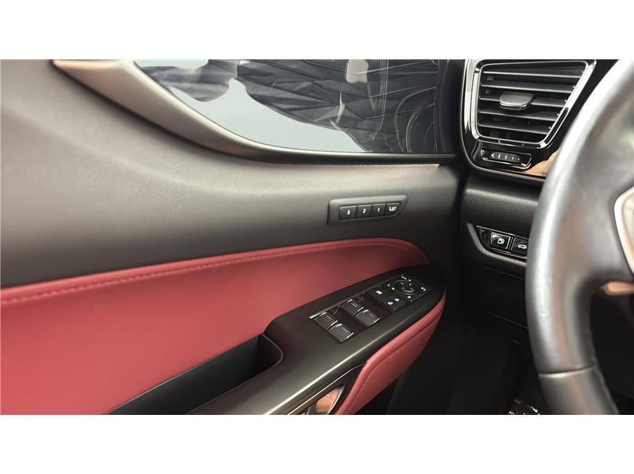 2024 Lexus NX 350h Premium Sport Utility 4D Folsom CA