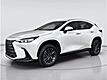 2024 Lexus NX 350h Premium Sport Utility 4D
