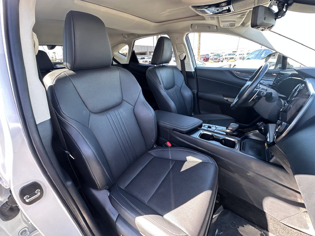 2024 Lexus NX 350h Premium Tucson AZ