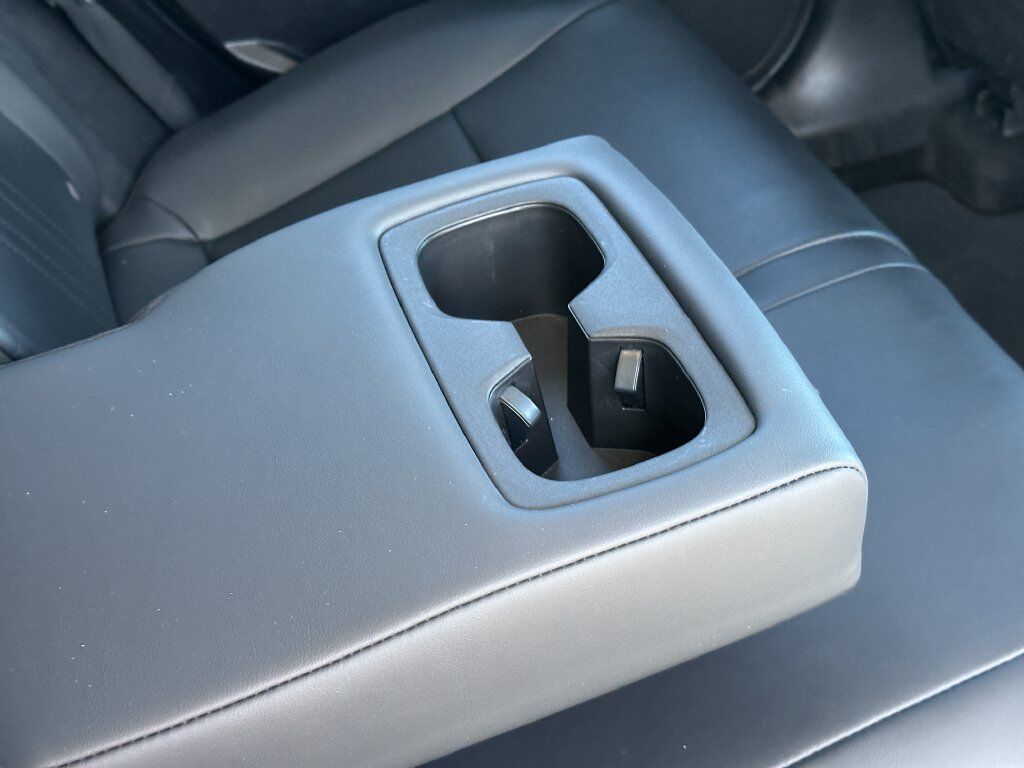 2024 Lexus NX 350h Premium Tucson AZ