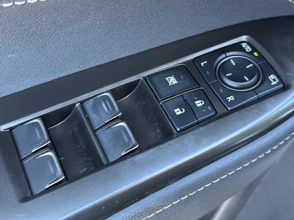 2024 Lexus NX 350h Premium Tucson AZ