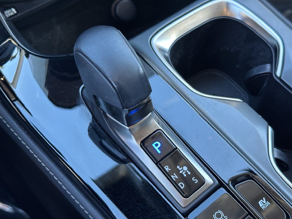 2024 Lexus NX 350h Premium Tucson AZ