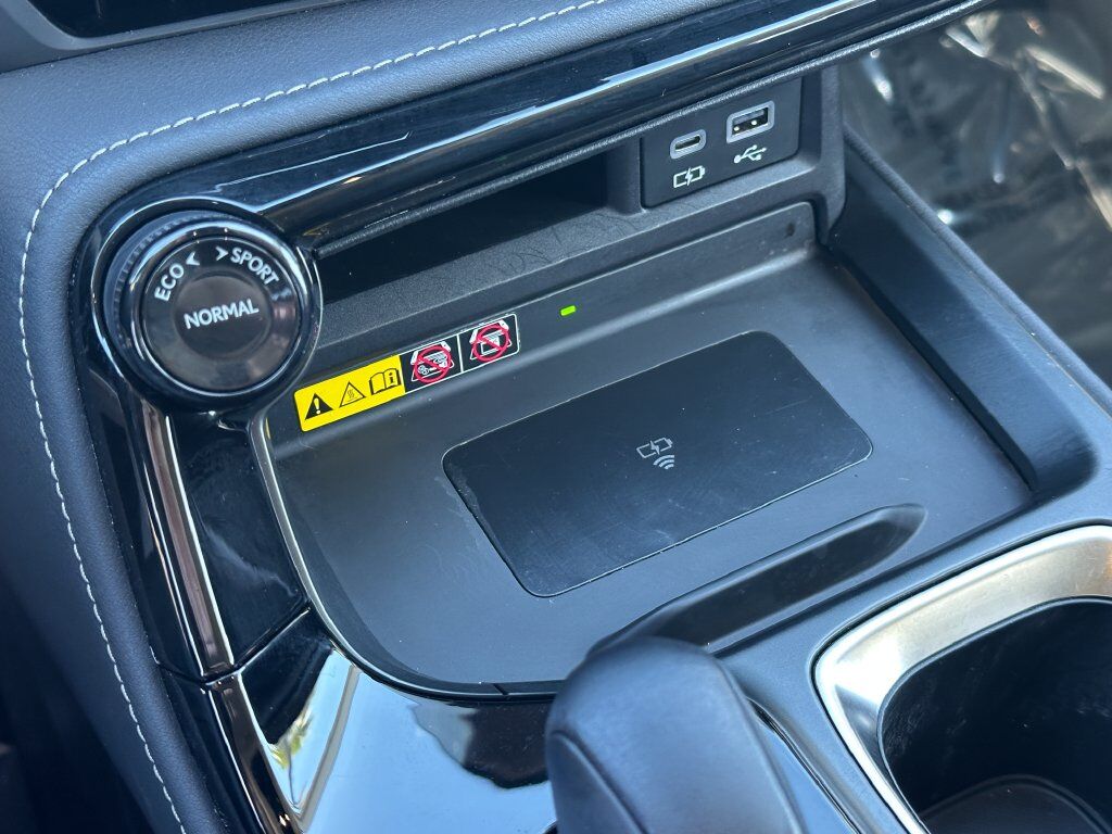 2024 Lexus NX 350h Premium Tucson AZ