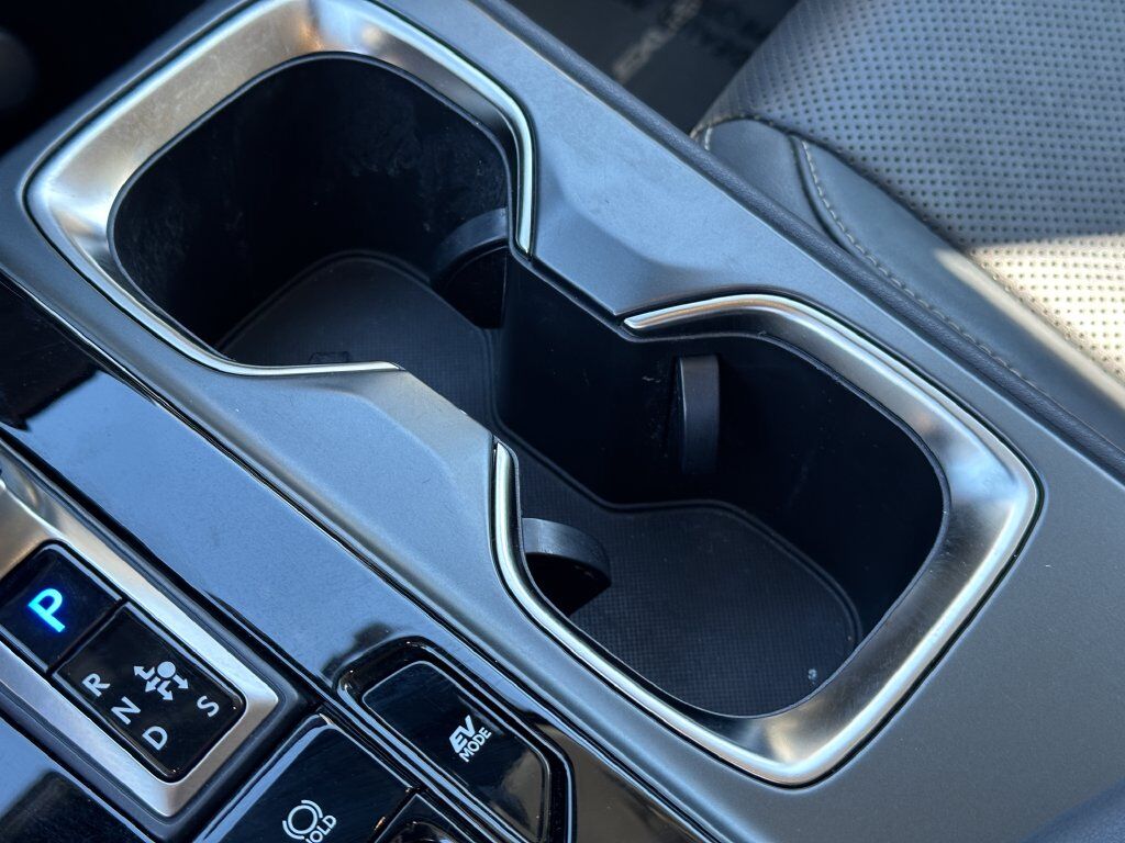 2024 Lexus NX 350h Premium Tucson AZ