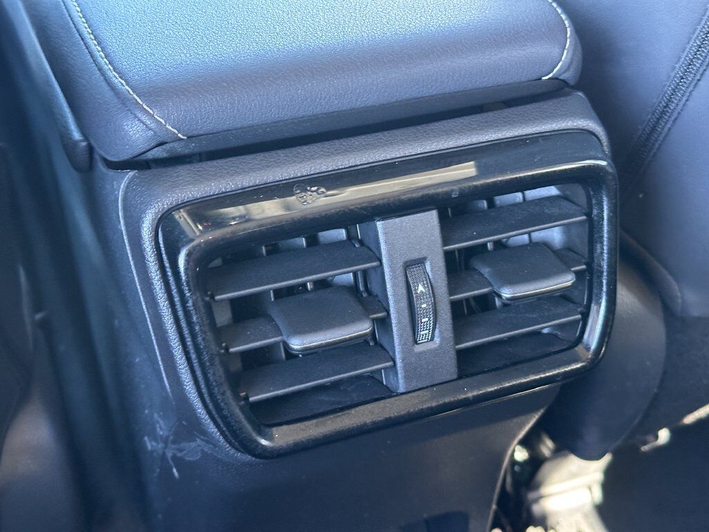 2024 Lexus NX 350h Premium Tucson AZ