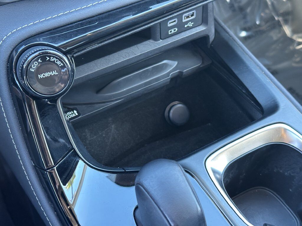 2024 Lexus NX 350h Premium Tucson AZ