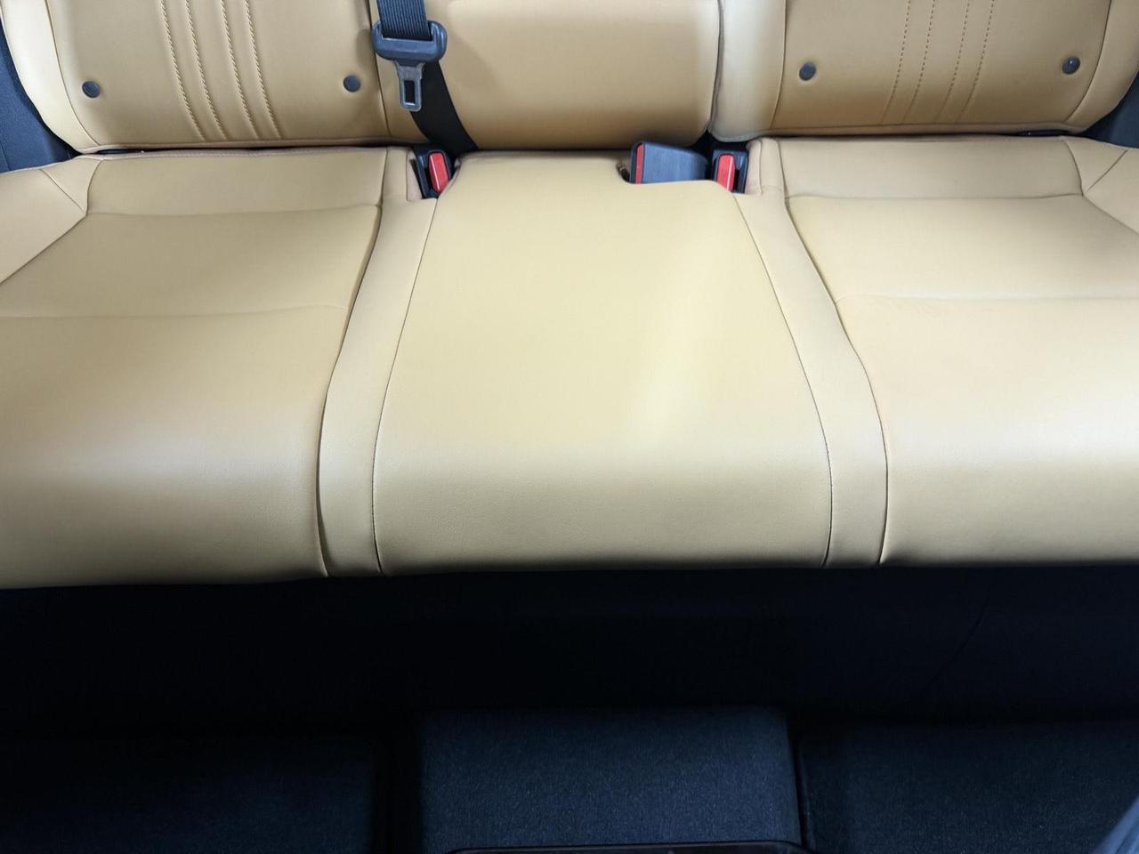 2024 Lexus NX 350h Premium Annapolis MD