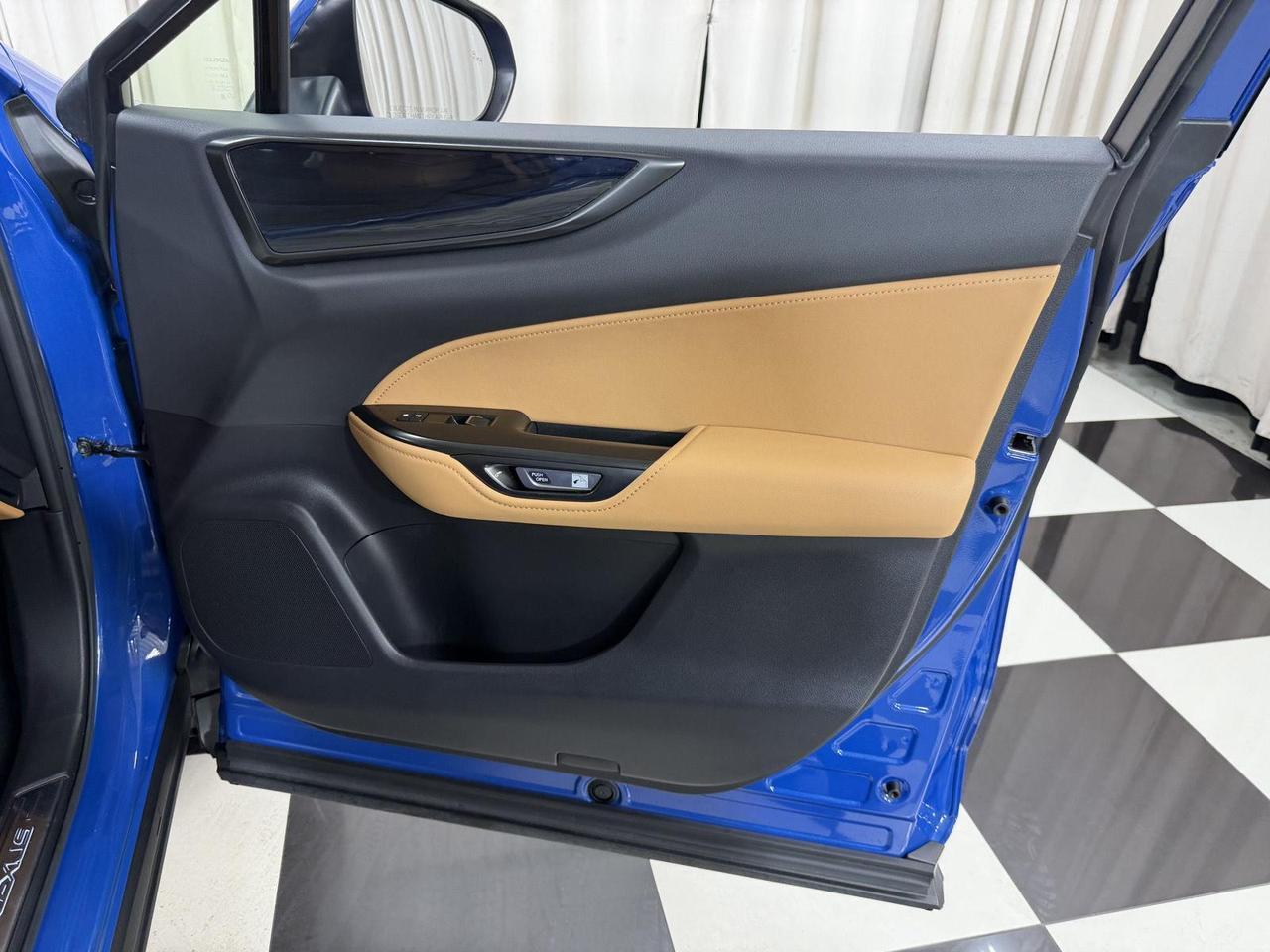 2024 Lexus NX 350h Premium Annapolis MD