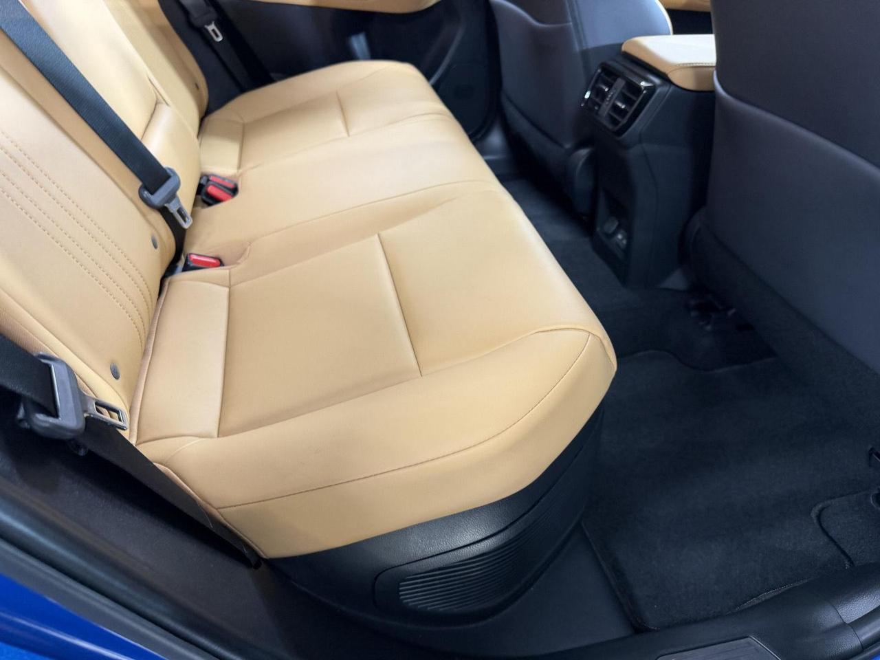 2024 Lexus NX 350h Premium Annapolis MD