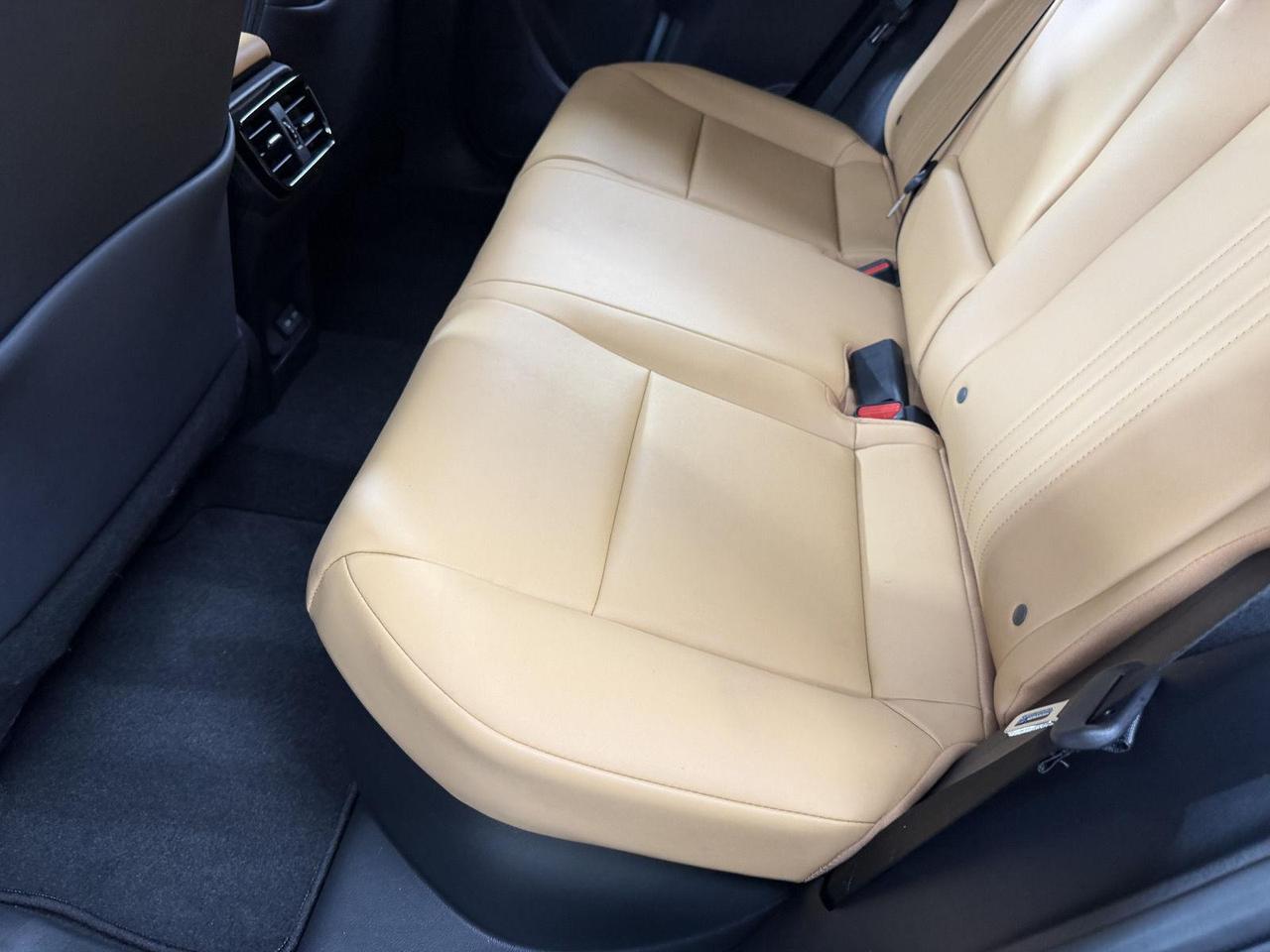 2024 Lexus NX 350h Premium Annapolis MD