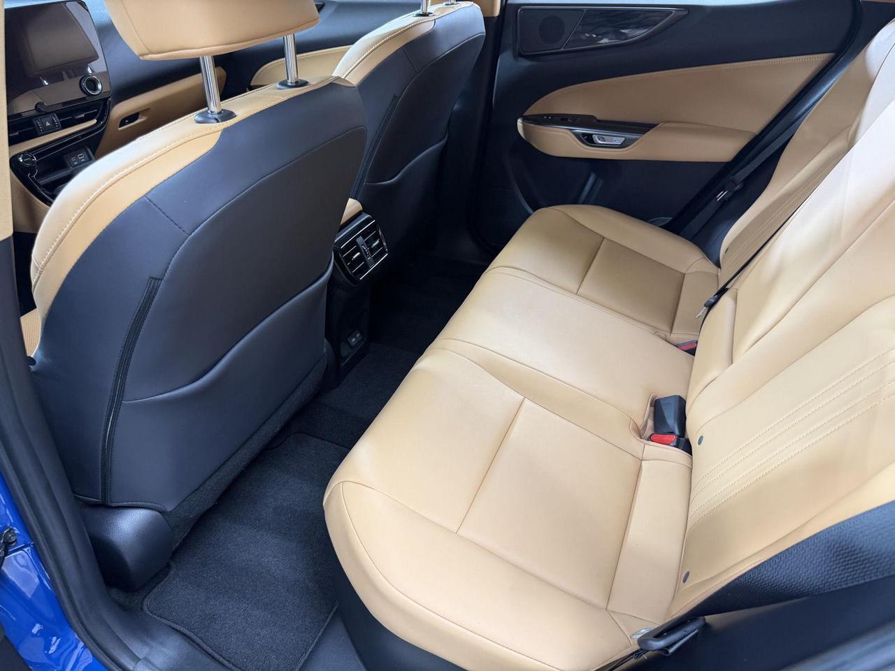 2024 Lexus NX 350h Premium Annapolis MD
