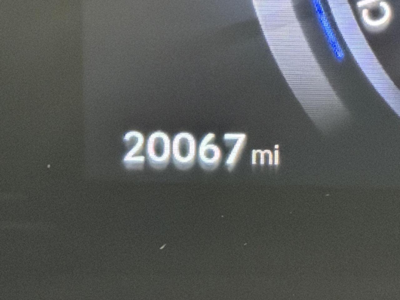 2024 Lexus NX 350h Premium Annapolis MD