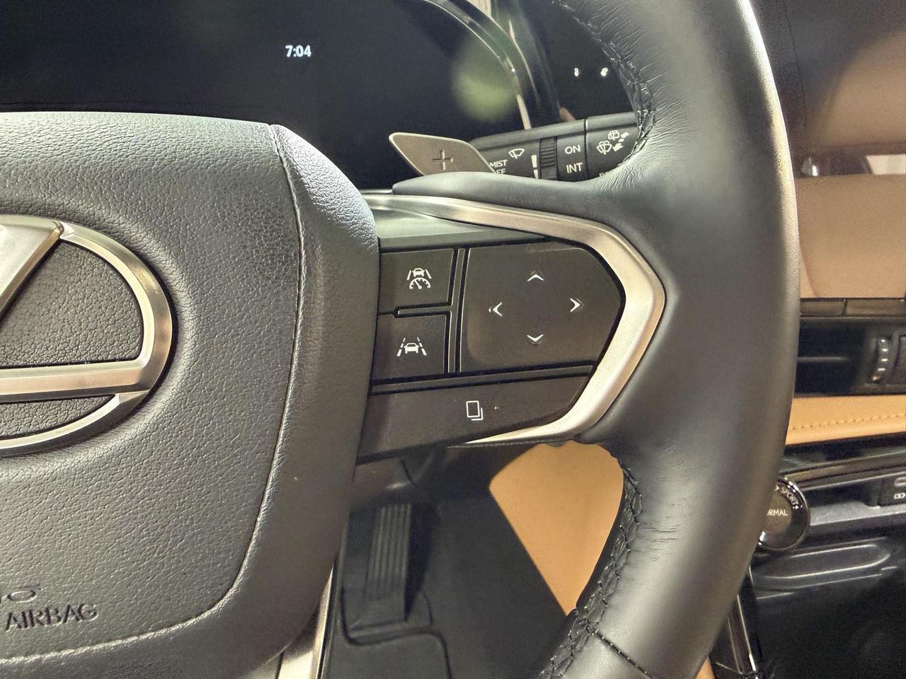 2024 Lexus NX 350h Premium Annapolis MD