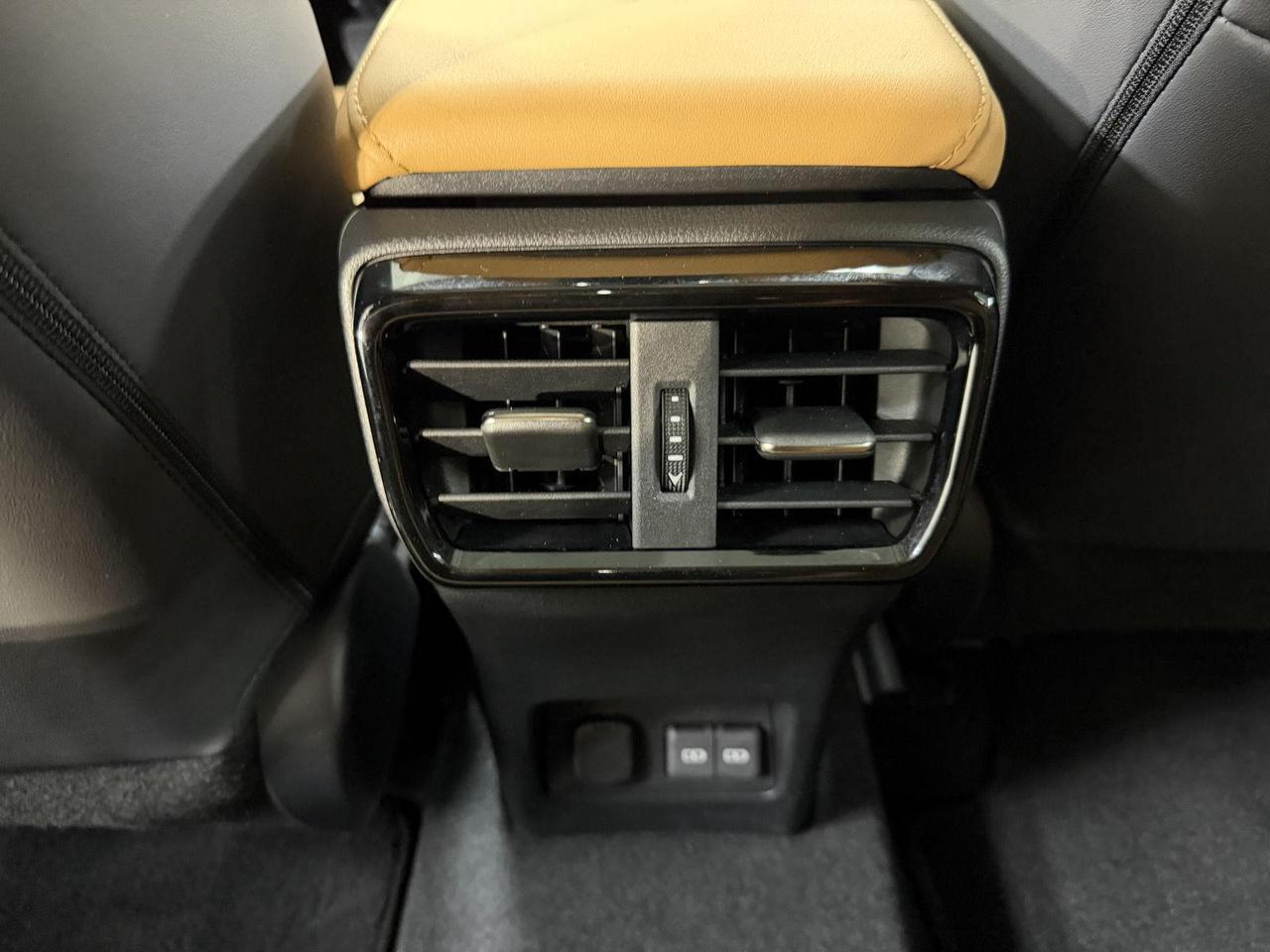 2024 Lexus NX 350h Premium Annapolis MD
