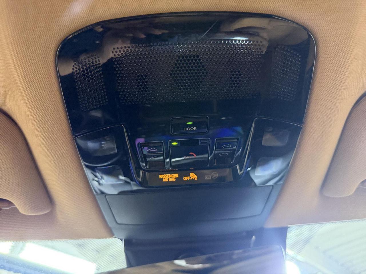 2024 Lexus NX 350h Premium Annapolis MD