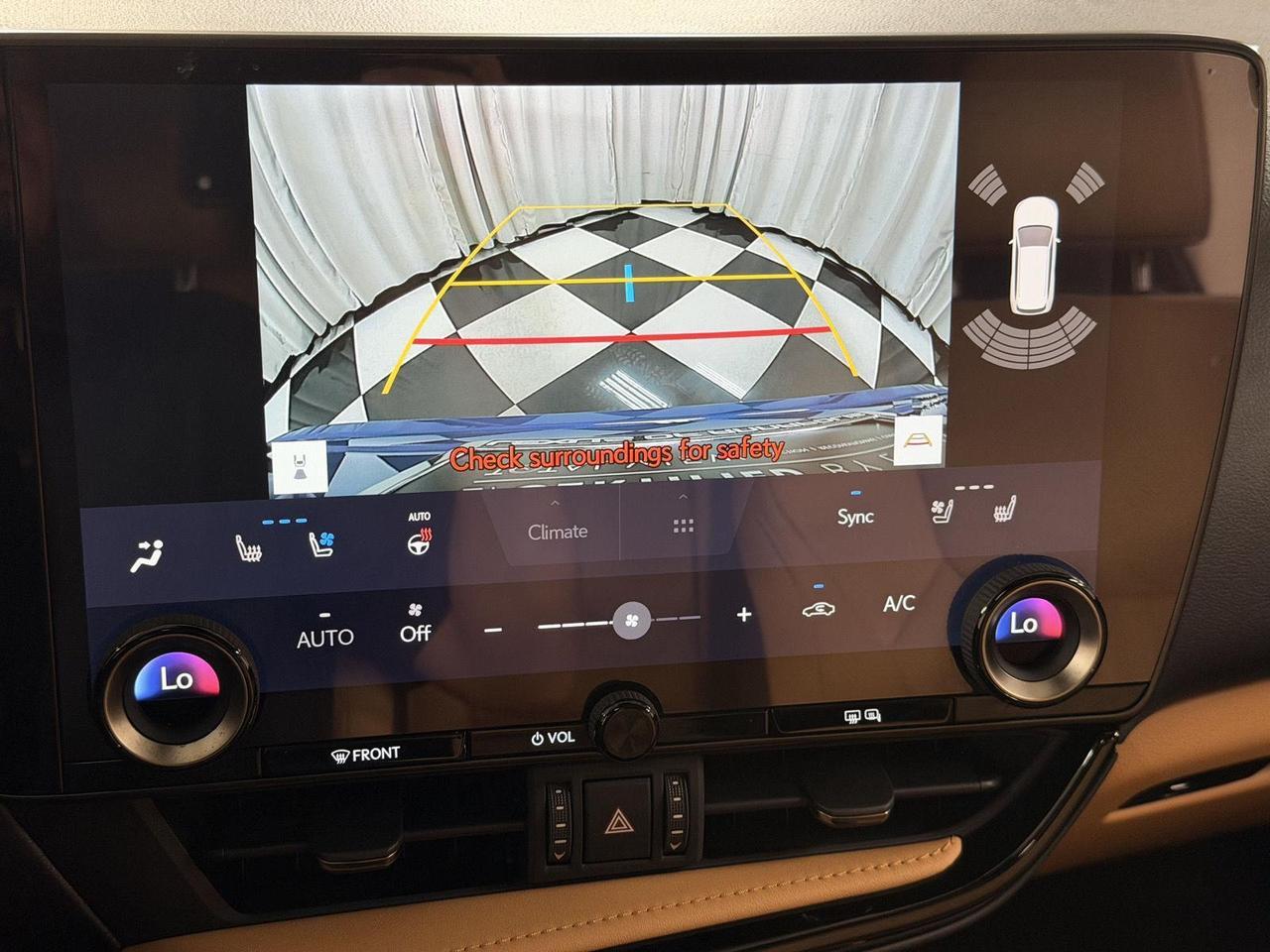 2024 Lexus NX 350h Premium Annapolis MD