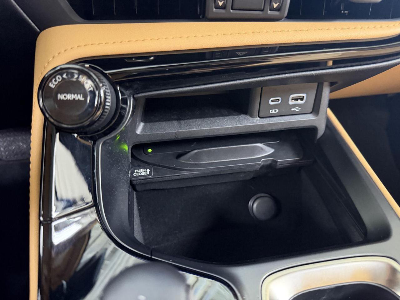 2024 Lexus NX 350h Premium Annapolis MD