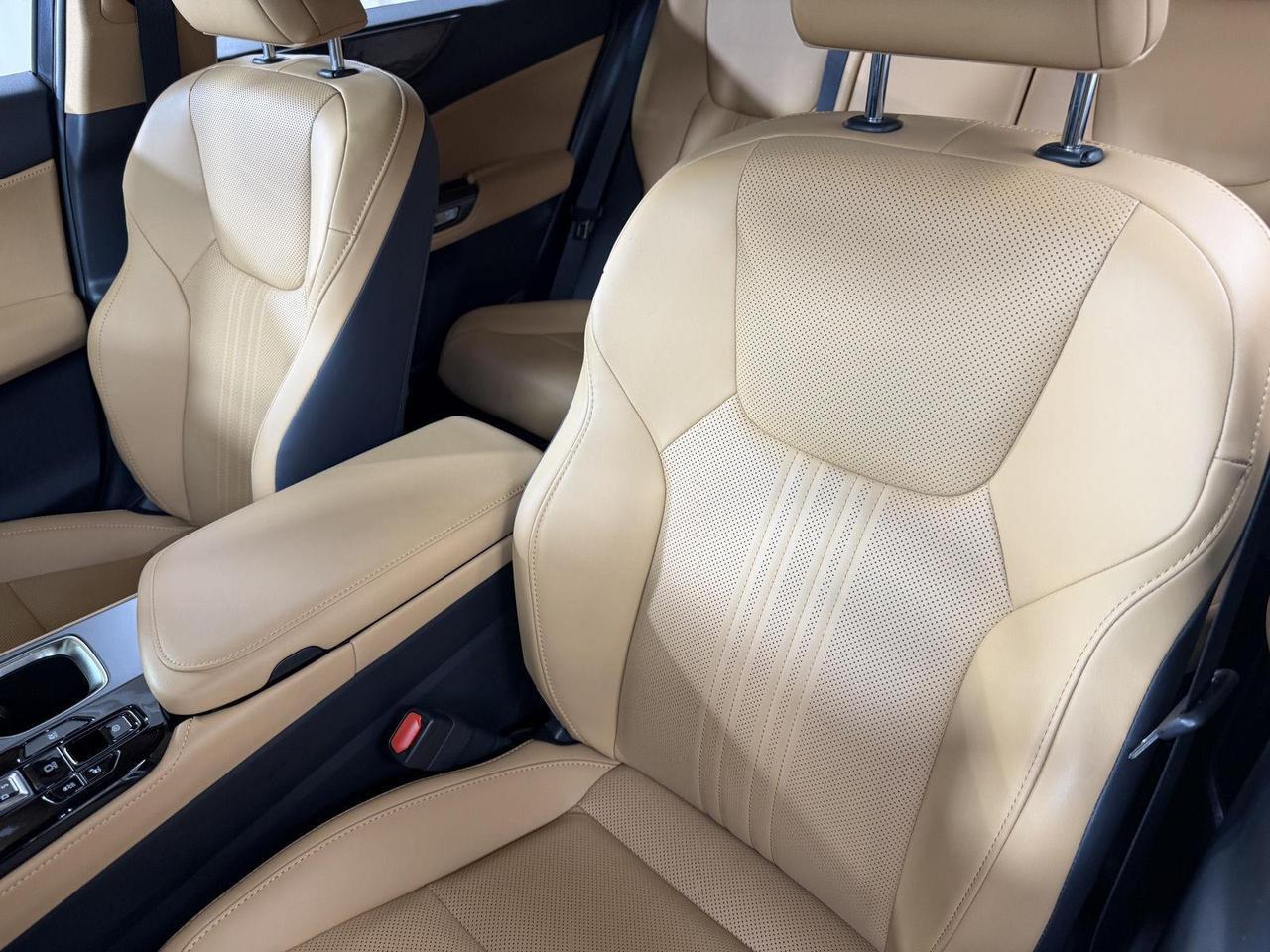 2024 Lexus NX 350h Premium Annapolis MD