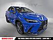 2024 Lexus NX 350h Premium
