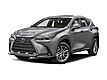 2024 Lexus NX 350h Premium