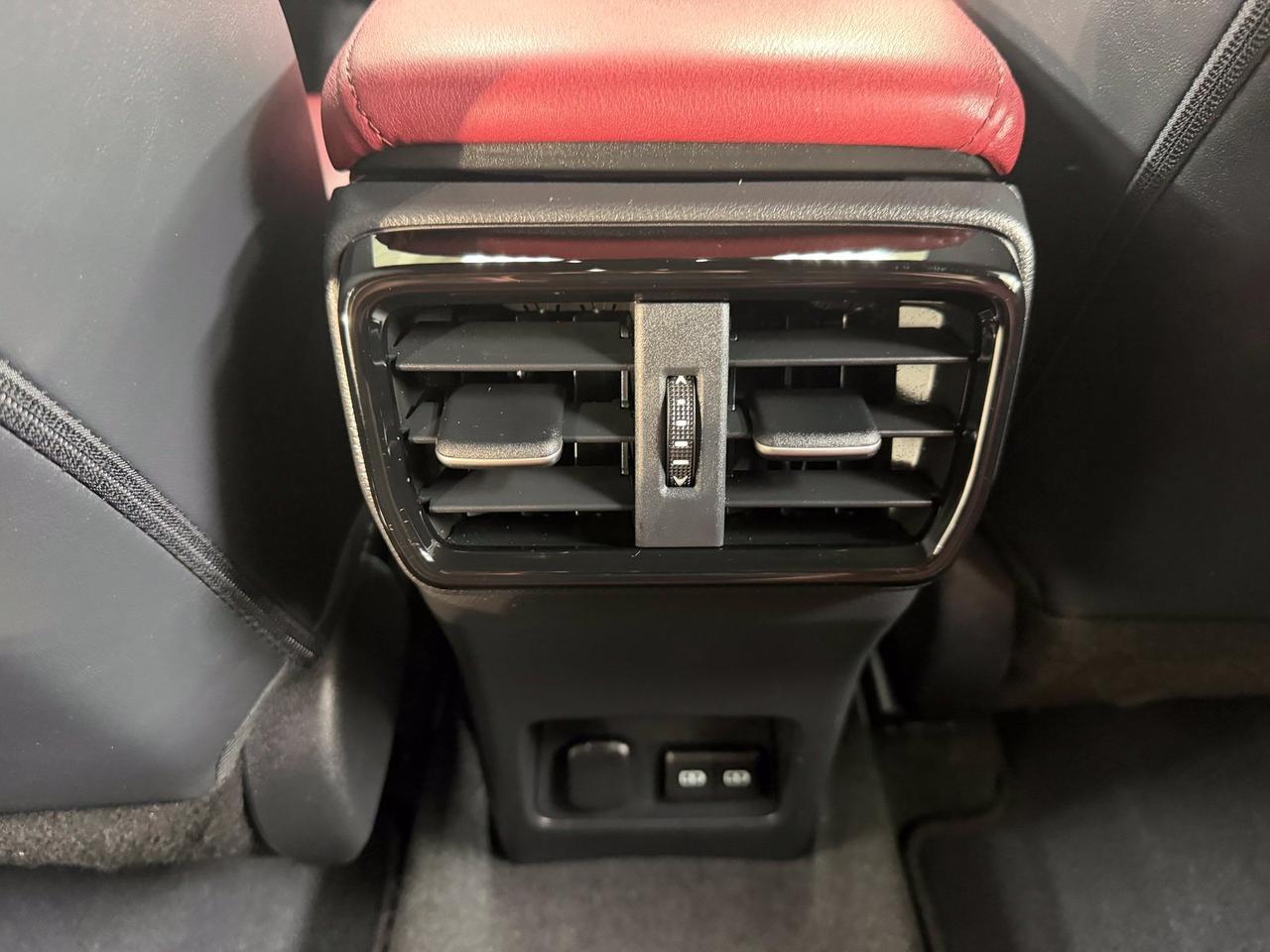 2024 Lexus NX 350h Premium Annapolis MD