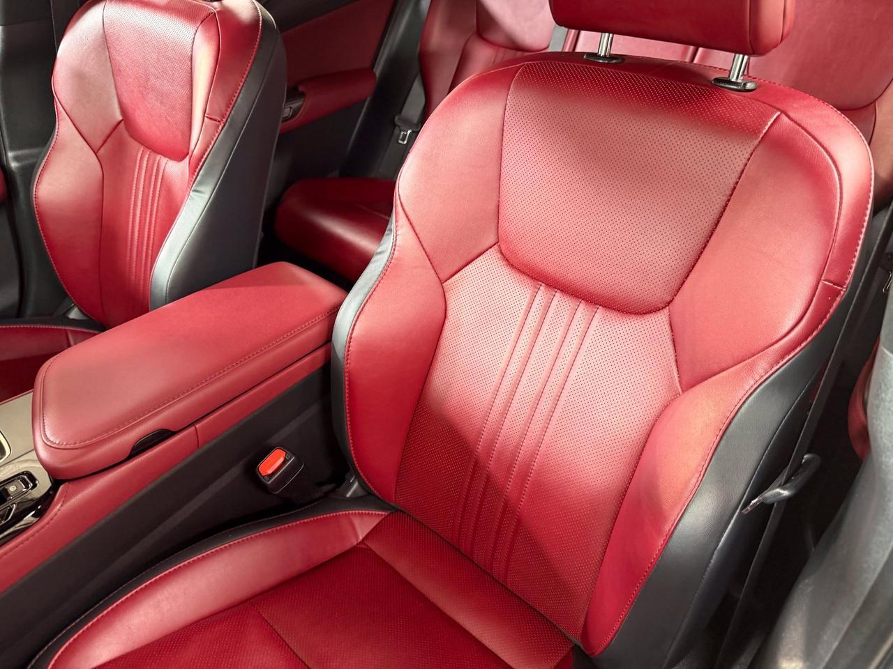 2024 Lexus NX 350h Premium Annapolis MD