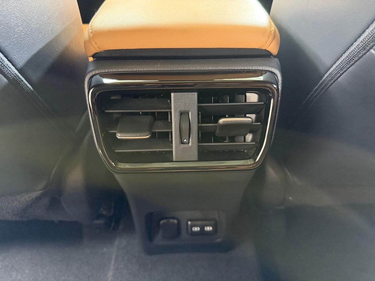 2024 Lexus NX 350h Premium Annapolis MD