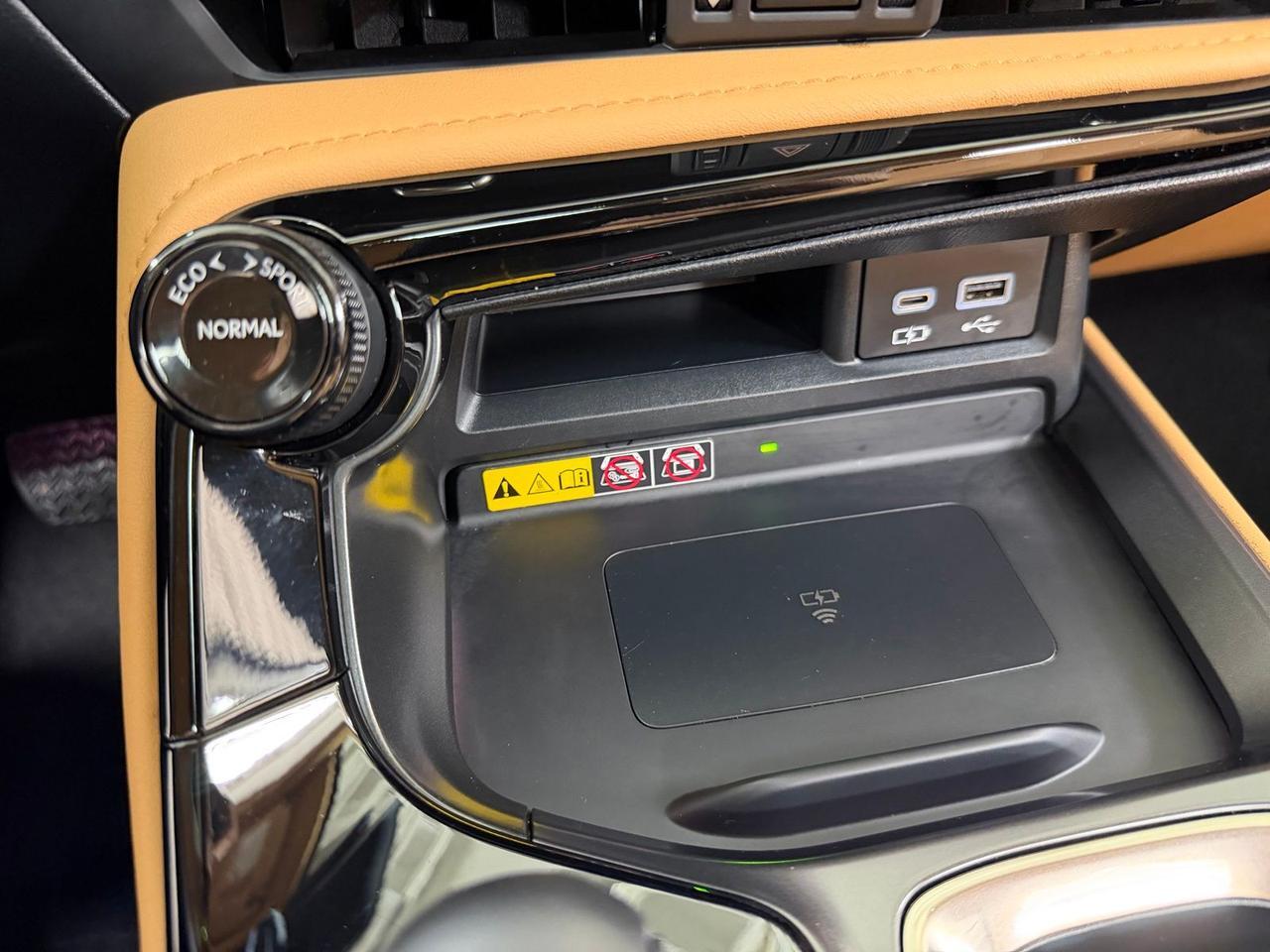 2024 Lexus NX 350h Premium Annapolis MD
