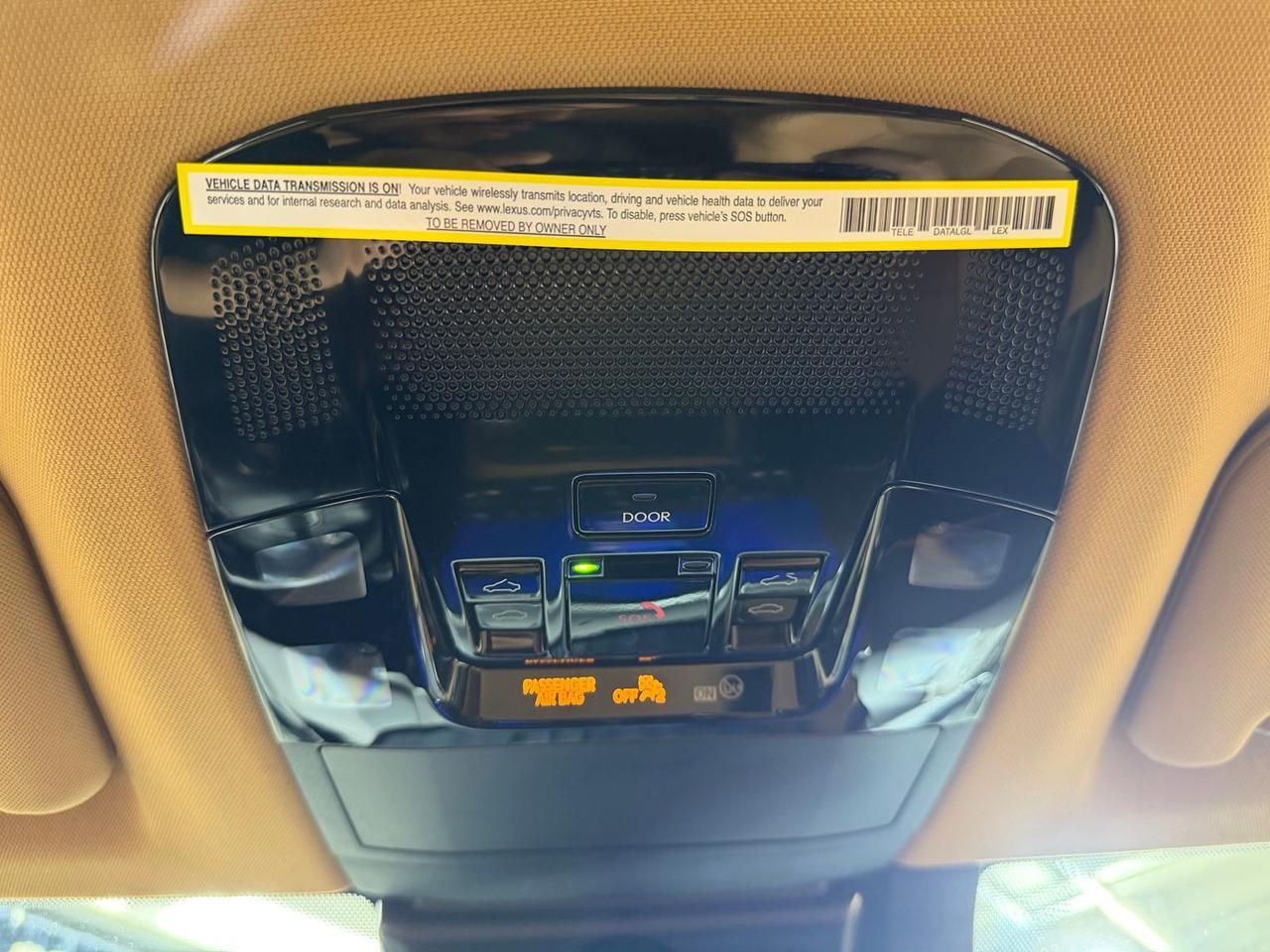 2024 Lexus NX 350h Premium Annapolis MD
