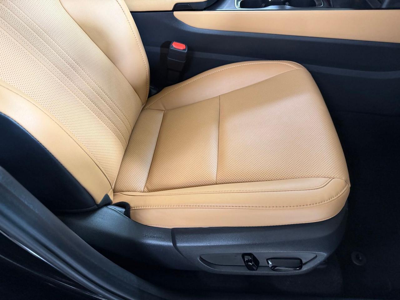 2024 Lexus NX 350h Premium Annapolis MD