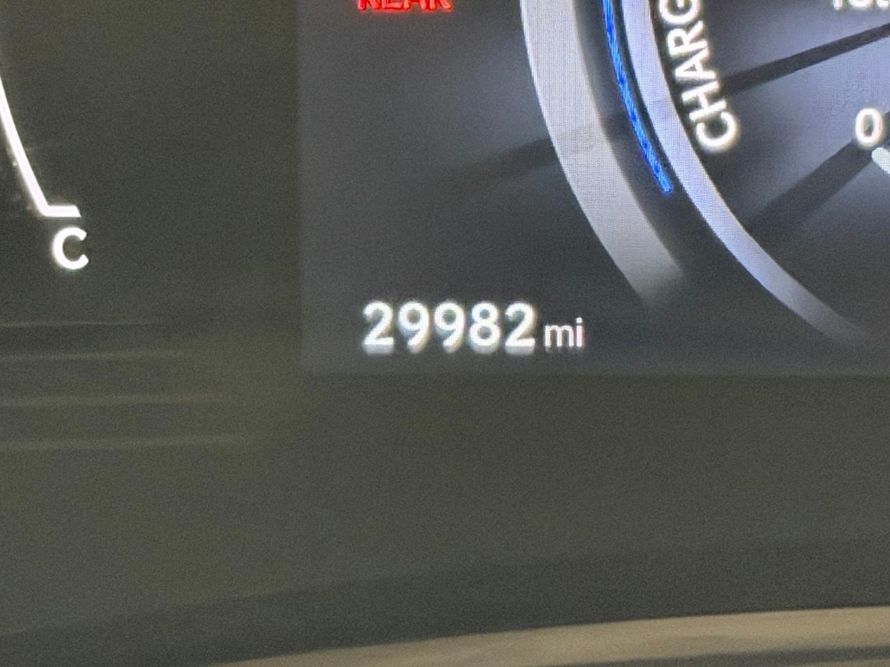 2024 Lexus NX 350h Premium Annapolis MD