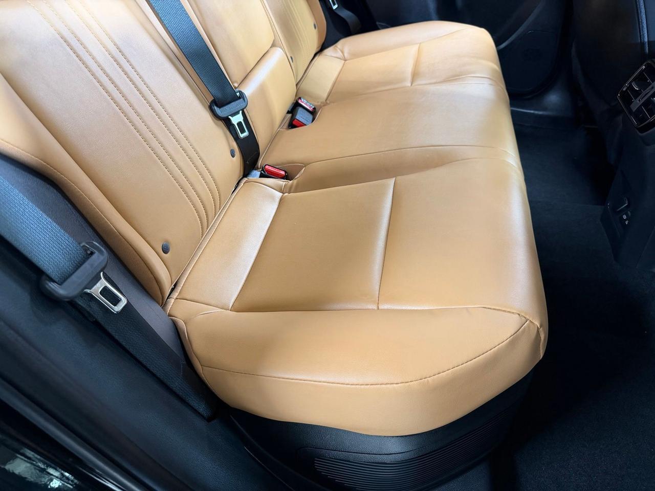 2024 Lexus NX 350h Premium Annapolis MD