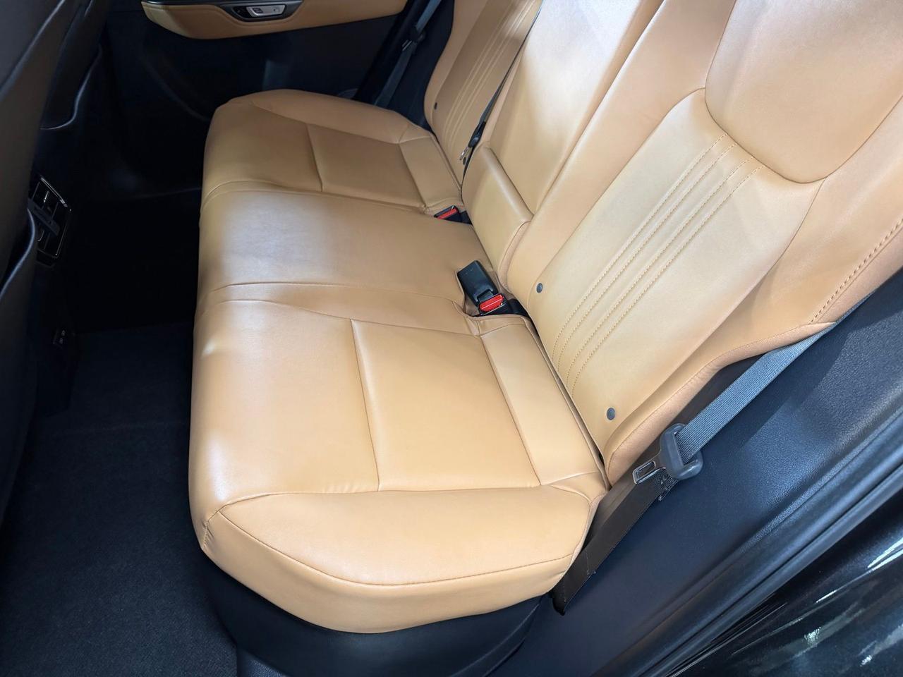 2024 Lexus NX 350h Premium Annapolis MD