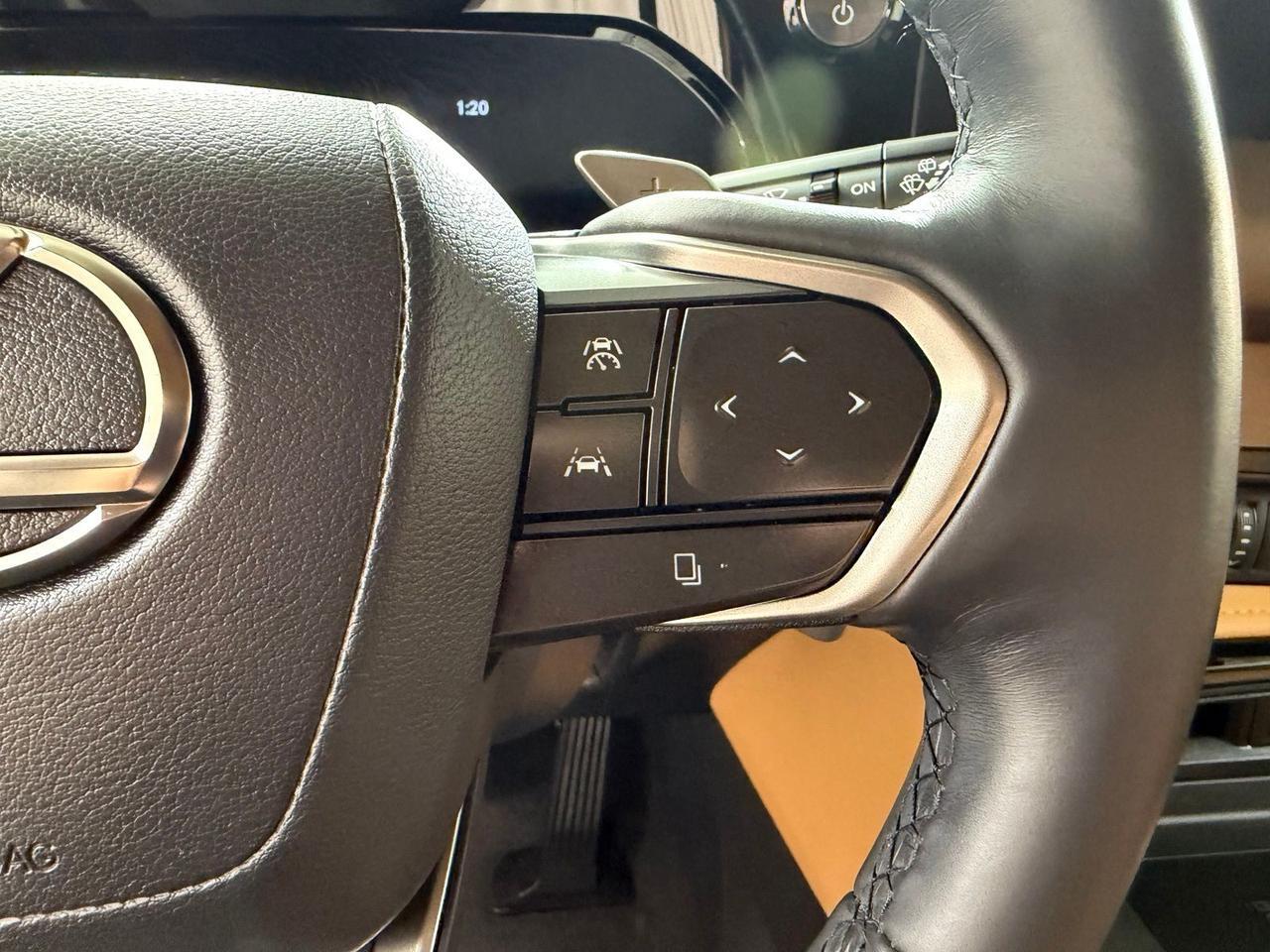2024 Lexus NX 350h Premium Annapolis MD