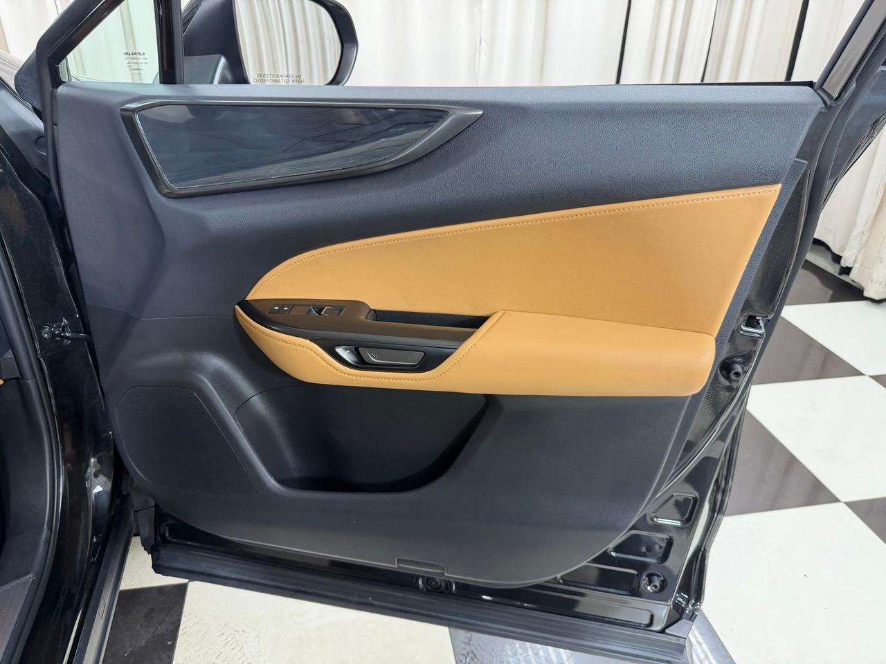 2024 Lexus NX 350h Premium Annapolis MD