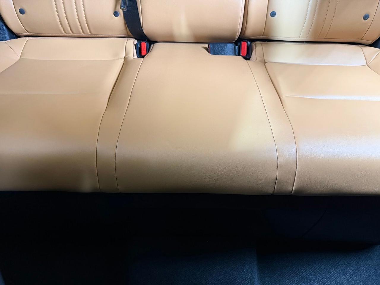 2024 Lexus NX 350h Premium Annapolis MD