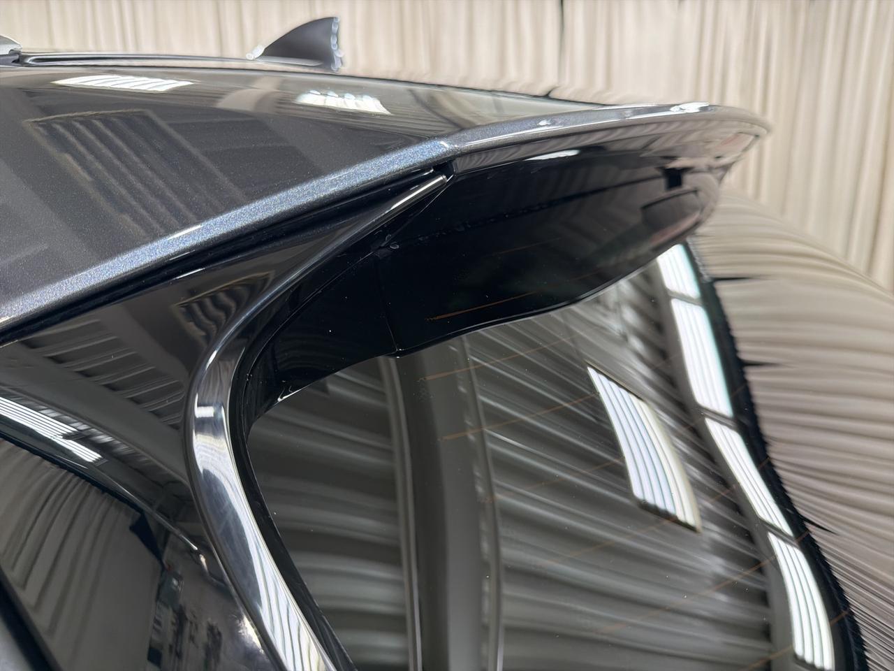 2024 Lexus NX 350h Premium Annapolis MD