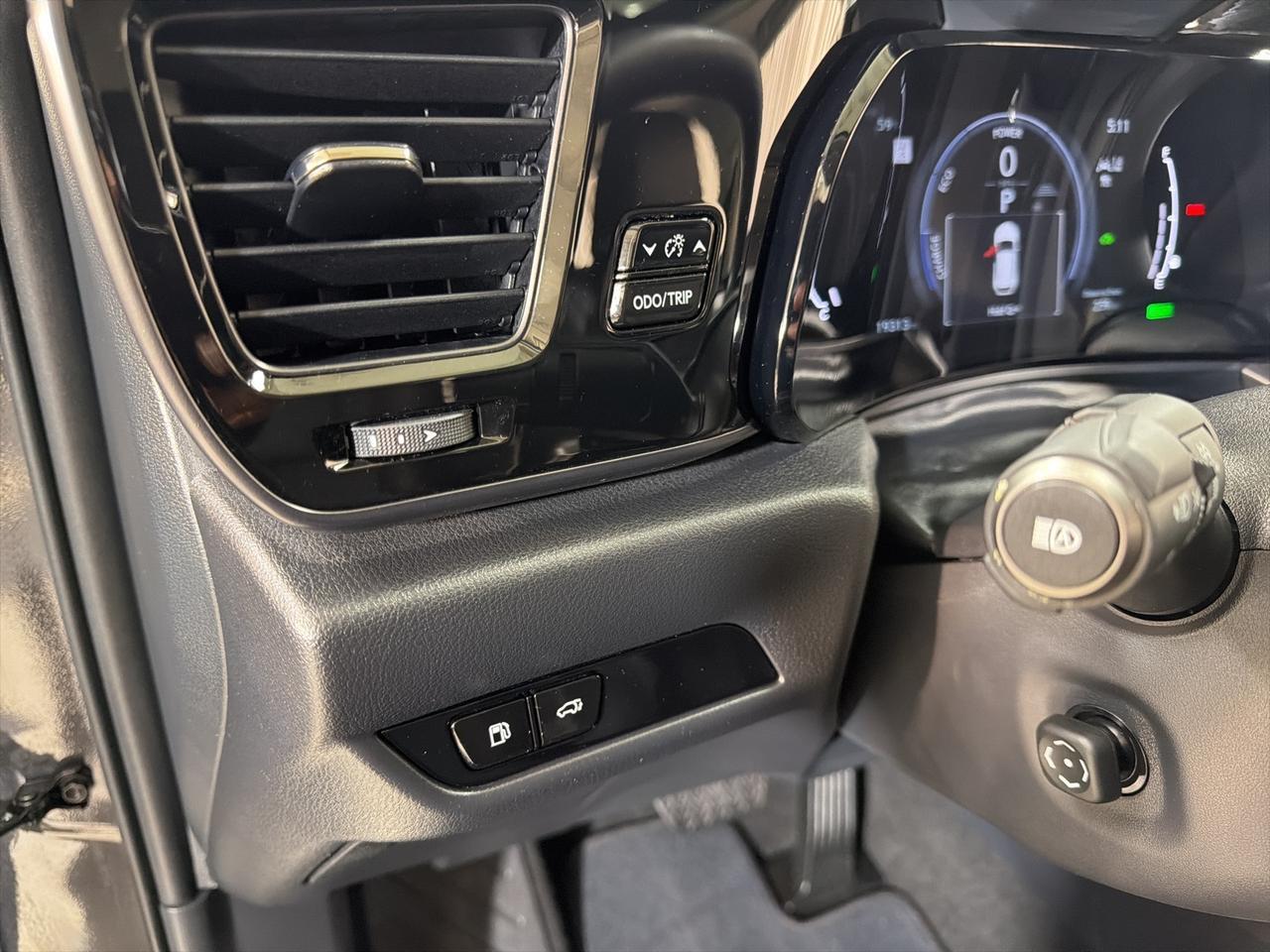 2024 Lexus NX 350h Premium Annapolis MD