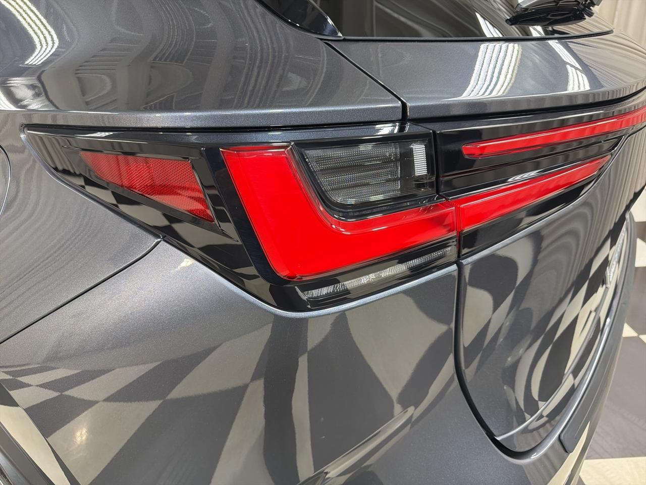 2024 Lexus NX 350h Premium Annapolis MD