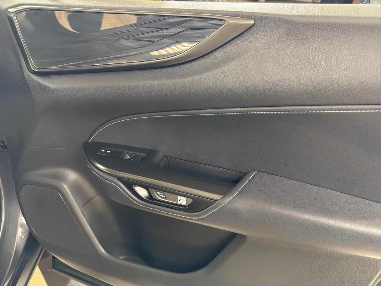 2024 Lexus NX 350h Premium Annapolis MD