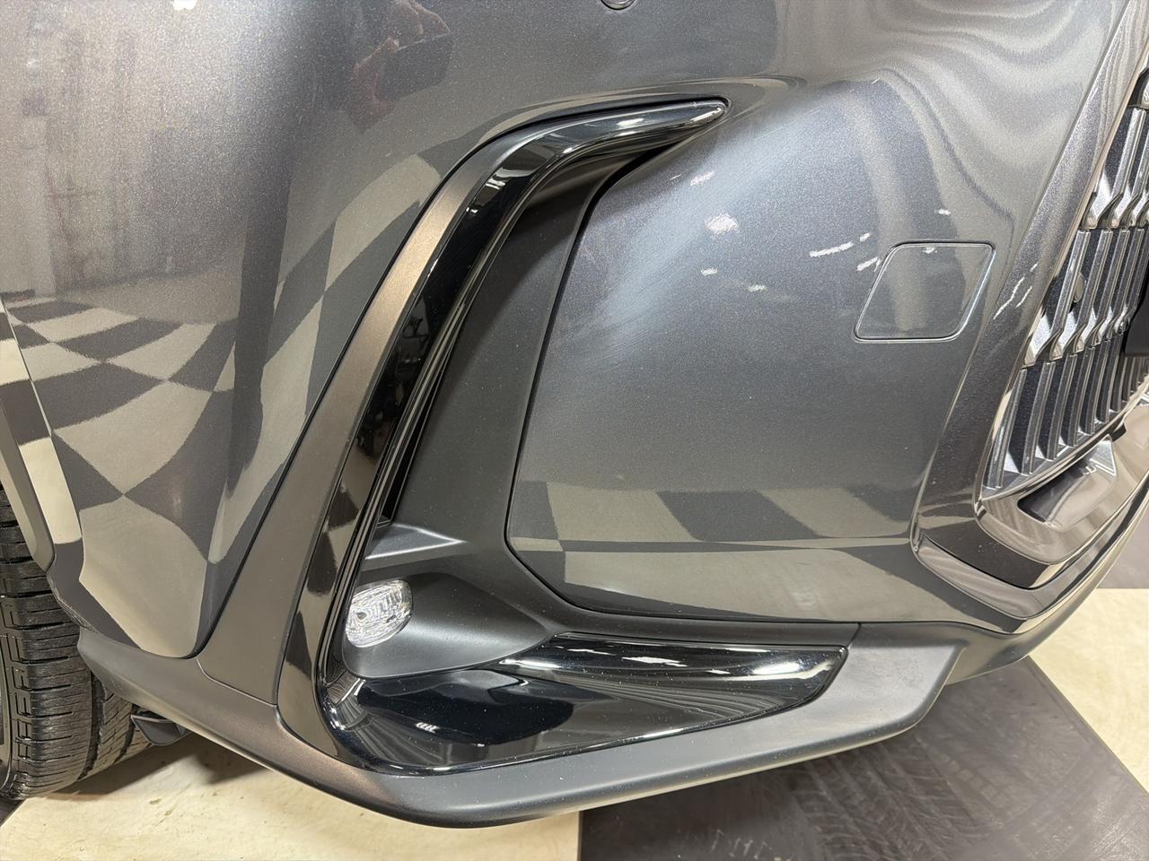 2024 Lexus NX 350h Premium Annapolis MD